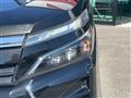 2020 Toyota Voxy