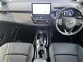 2023 Toyota Corolla Touring Wagon
