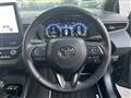 2023 Toyota Corolla Touring Wagon