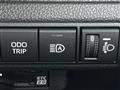 2023 Toyota Corolla Touring Wagon