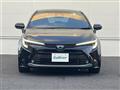 2023 Toyota Corolla Touring Wagon
