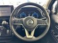 2021 Nissan DAYZ