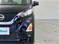 2021 Nissan DAYZ