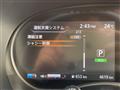 2024 Nissan KIX