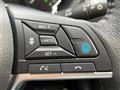 2024 Nissan KIX