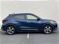 2024 Nissan KIX