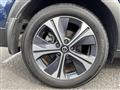 2024 Nissan KIX
