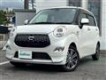 2016 Daihatsu Cast