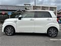 2016 Daihatsu Cast