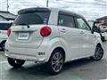 2016 Daihatsu Cast
