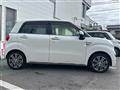 2016 Daihatsu Cast