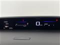 2021 Honda Step WGN