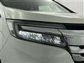 2021 Honda Step WGN