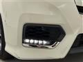 2021 Honda Step WGN
