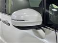 2018 Honda Odyssey Hybrid