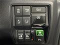 2018 Honda Odyssey Hybrid