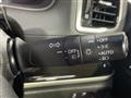 2018 Honda Odyssey Hybrid