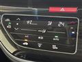 2018 Honda Odyssey Hybrid