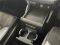 2018 Honda Odyssey Hybrid