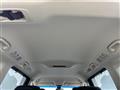 2018 Honda Odyssey Hybrid