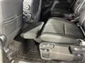 2018 Honda Odyssey Hybrid