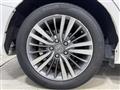 2018 Honda Odyssey Hybrid