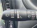 2021 Nissan KIX