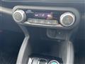 2021 Nissan KIX