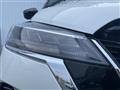 2021 Nissan KIX