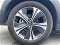 2021 Nissan KIX
