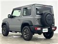2024 Suzuki Jimny Sierra