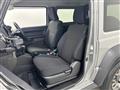 2024 Suzuki Jimny Sierra