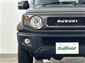 2024 Suzuki Jimny Sierra