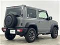 2024 Suzuki Jimny Sierra