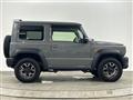 2024 Suzuki Jimny Sierra