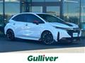 2022 Nissan Nissan Others