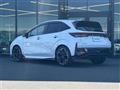 2022 Nissan Nissan Others