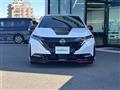 2022 Nissan Nissan Others