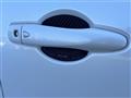 2022 Nissan Nissan Others
