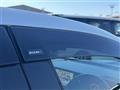 2022 Nissan Nissan Others