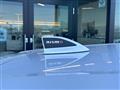 2022 Nissan Nissan Others