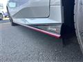 2022 Nissan Nissan Others