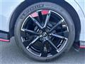 2022 Nissan Nissan Others
