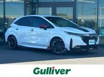 2022 Nissan Nissan Others