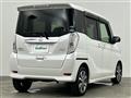 2015 Nissan DAYZ ROOX