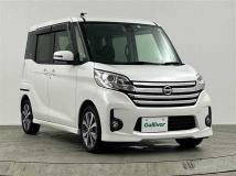 2015 Nissan DAYZ ROOX