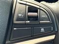 2024 Suzuki Wagon R