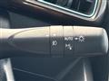 2024 Suzuki Wagon R
