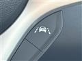 2024 Suzuki Wagon R