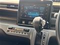 2024 Suzuki Wagon R